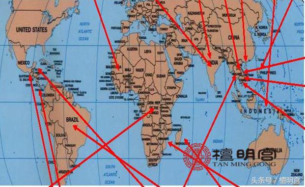 全国红木家具哪里好-全国红木家具哪里好一点