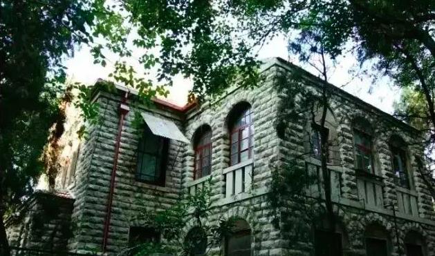 济南市建筑质量怎么样