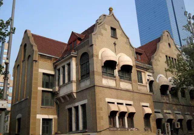 济南市建筑质量怎么样