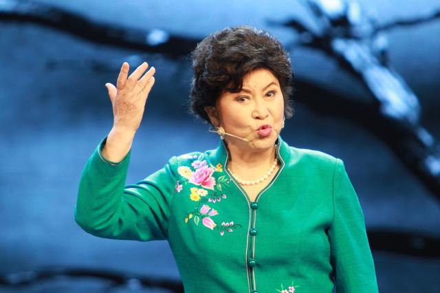 评书薛刚反唐_评书薛刚反唐全集