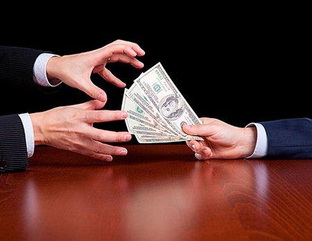 人民保险小额理赔几天到账啊 阳光保险理赔15000几天能到？