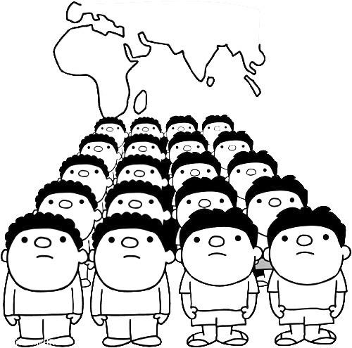 临沂市怎么报考实验中学