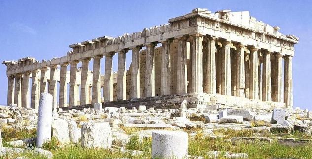 玛雅人预言中国四大地震（玛雅人预言中国四大地震是哪四个）