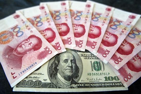 汇款用途海外生活，境外汇款用途写生活费可以吗