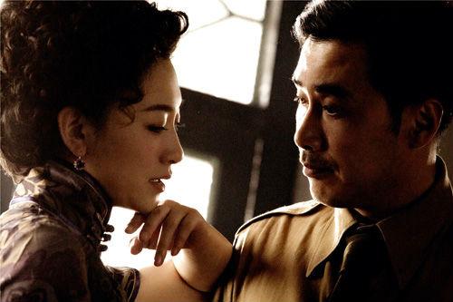 谍战剧风筝免费观看全集（谍战剧风筝全集在线观看）