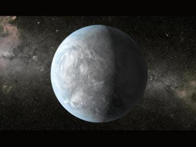 [开普勒62f]开普勒62e的生存条件？