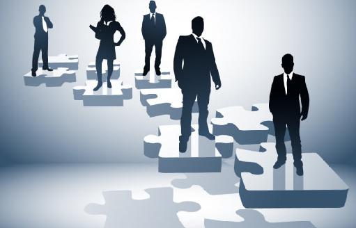 超凡蜘蛛侠彩蛋解释 超凡蜘蛛侠2彩蛋-第1张图片-Game优搜