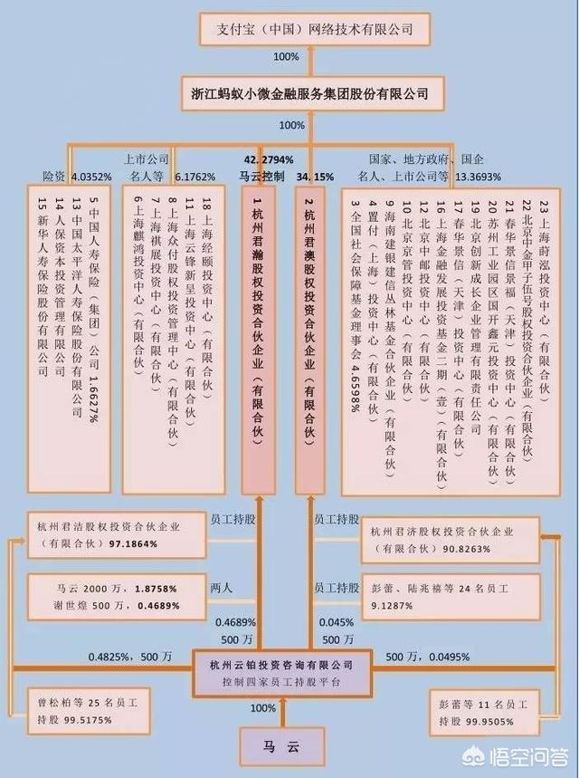 电信实况联盟=+=电信实况联盟官网