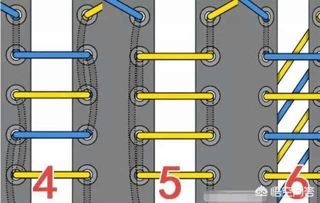 斗战神怎么赚绑银 斗战神怎么赚绑银最快-第1张图片-春华游戏网