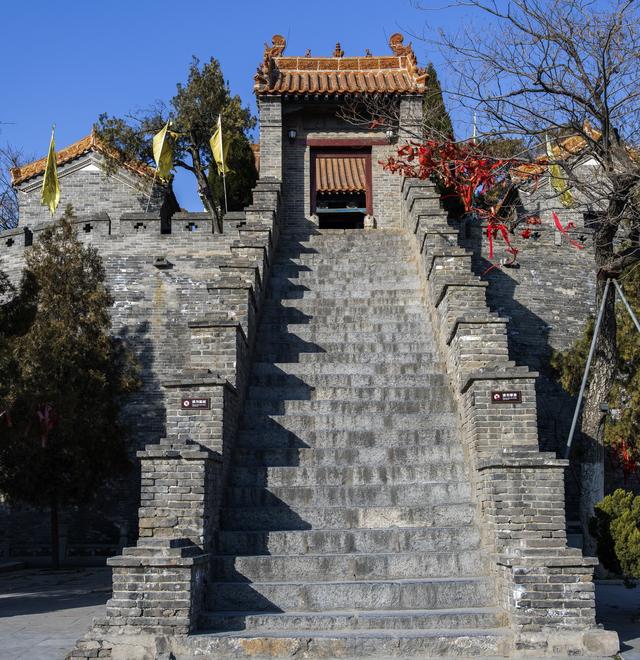 河南景点大全旅游景点沟， 河南景区景点