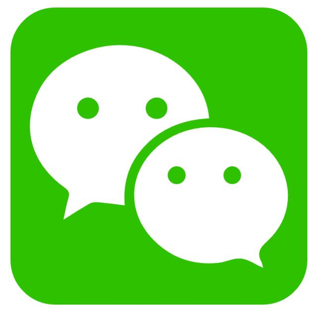 如何申请500人的群聊微信