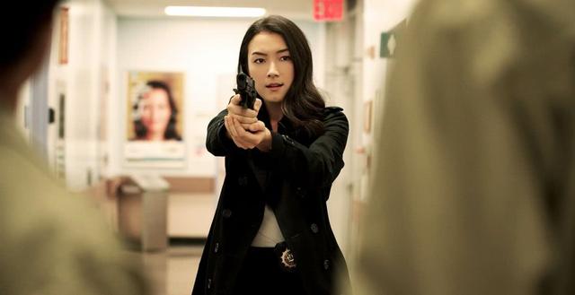 案发现场第二部（案发现场第二部全集在线观看）