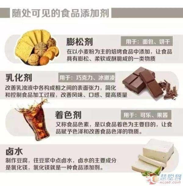 海外生活记录食物，海外生活记录食物怎么写