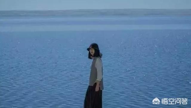 现在单身女性都去哪里玩(图1)