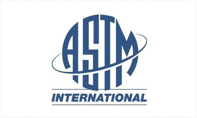 玩具标准（塑胶玩具的安全标准是怎样的？）