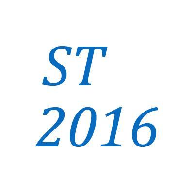 玩具标准（塑胶玩具的安全标准是怎样的？）