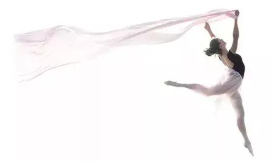 洗衣机的空气洗什么意思？：空气洗