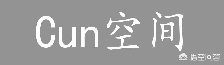 什么是网盘（意思）？：网盘网盘