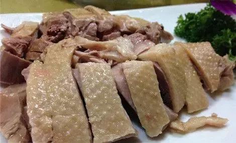 海口周边好玩的地方推荐