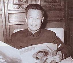 杜聿明将军_杜聿明将军的评价