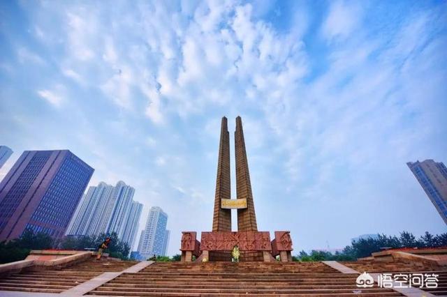 曹妃甸自驾游免费景点，曹妃甸自驾游免费景点推荐