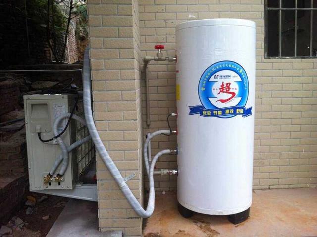 看了一款格美淇热水器，不知道怎么样？有了解的吗？：格美淇