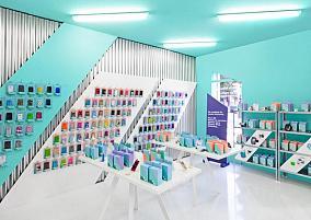 开个机械小加工店能赚钱吗？
