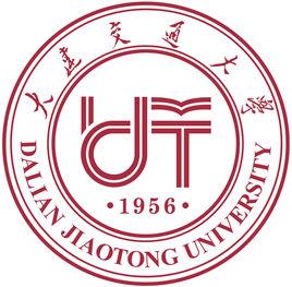 江苏大学排行榜 （江苏大学排行榜2023年最新）