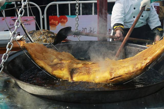 合肥市肥西县哪个镇最好