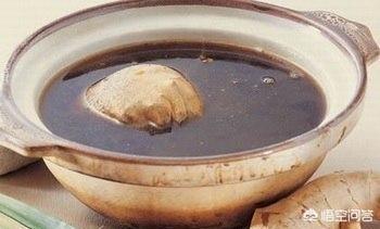 兰州市哪里有学做牛肉面