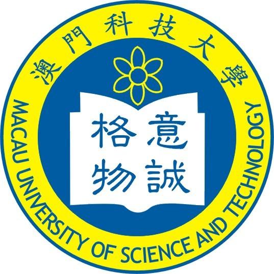 太原科技大学分数线 （太原科技大学分数线是多少）