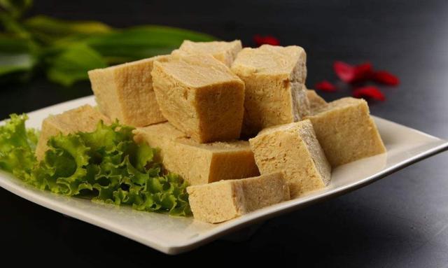 煮芸豆 热量(图1)