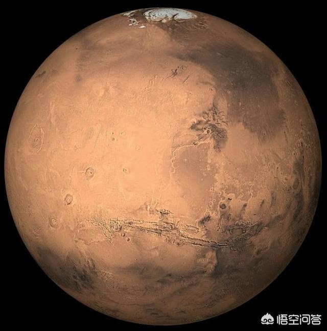 火星落入摩羯座,火星进入摩羯座会怎样