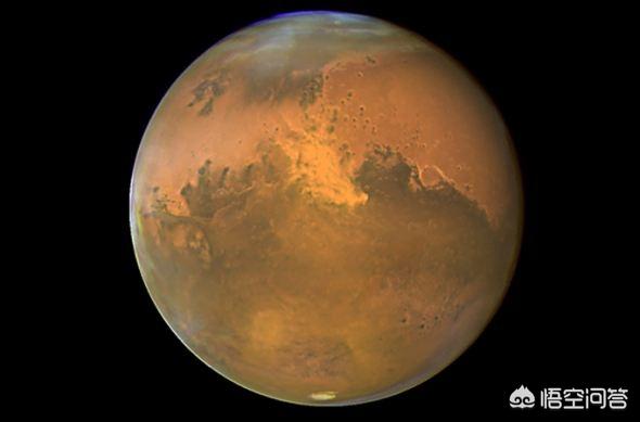 火星落入摩羯座,火星进入摩羯座会怎样