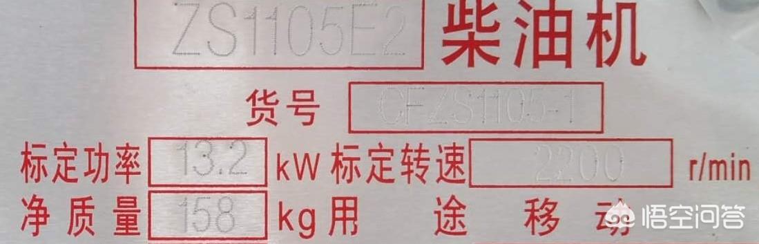 拖车服务热线洛阳电话-骑自行车后边拉个拖车，从苏州出发到洛阳，请问多长时间到？