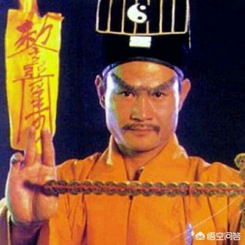 mc精品密室大盗攻略 mc密室 大盗 攻略