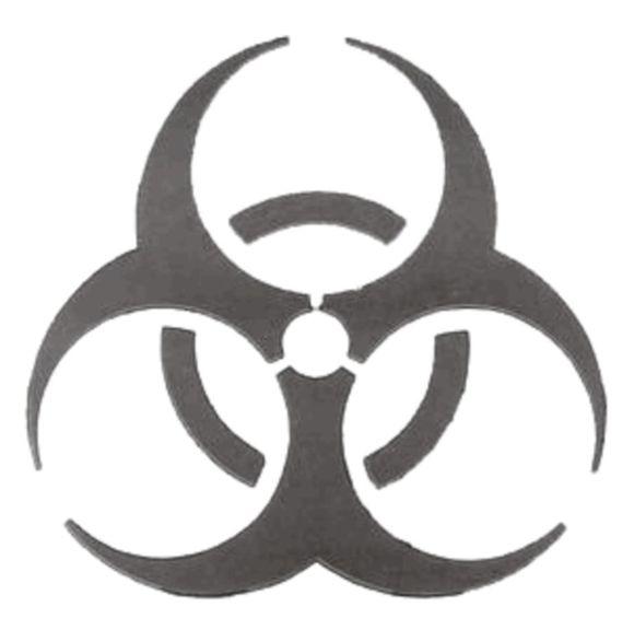 生化战场2021 生化战场图标-第3张图片-随然AIR主题