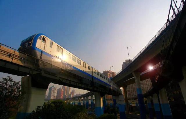 重庆地铁运行时刻表 路线查询,重庆地铁运行时刻表 路线查询最新
