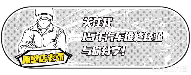[尼桑天籁]尼桑天籁副驾驶前面的DVD有个USB接口是干什么的？