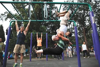 鬼大爷民间鬼故事大全 新闻（鬼大爷短篇民间鬼故事大全）