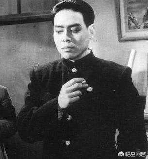 铁道卫士电影完整版（铁道卫士电影完整版百度云）