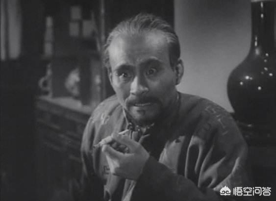 铁道卫士电影完整版（铁道卫士电影完整版百度云）