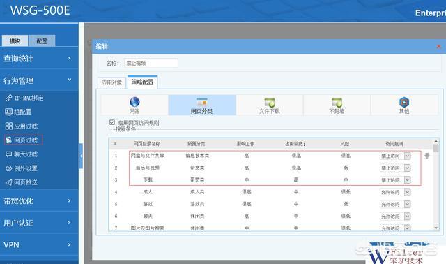 网络安全流量分析方法有哪些，网络安全流量分析方法有哪些类型