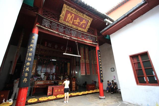 合浦县有多少人口？