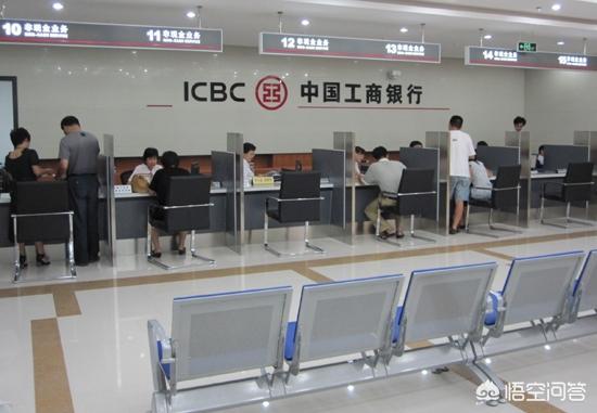 瀚华金控 股价[瀚华金控股价]