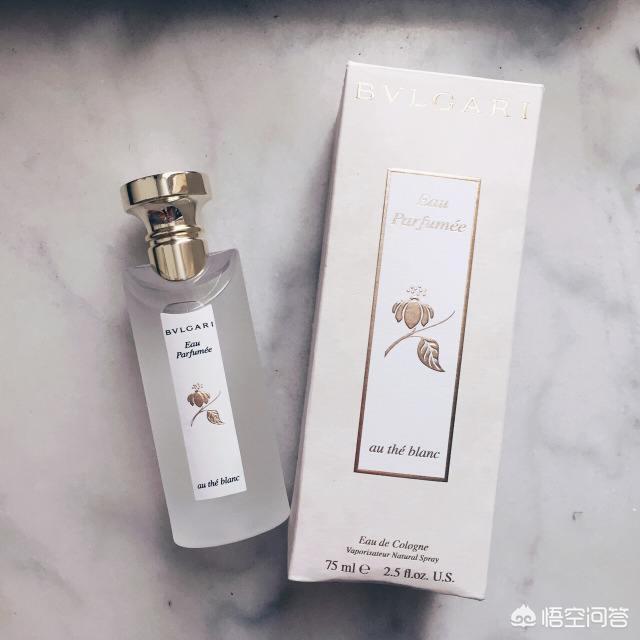 宝格丽花果香香水,宝格丽花果香香水好闻吗