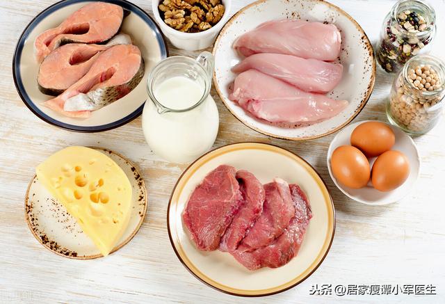 卤猪脚尖的家常菜做法窍门（整只麻椒鸡的正宗做法？）
