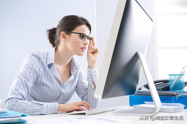 如何保护眼睛？黑莓手机网游