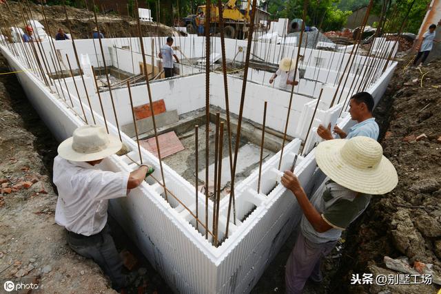 活动板房包工包料每平方价格丽水-活动板房包工包料多少钱一平方