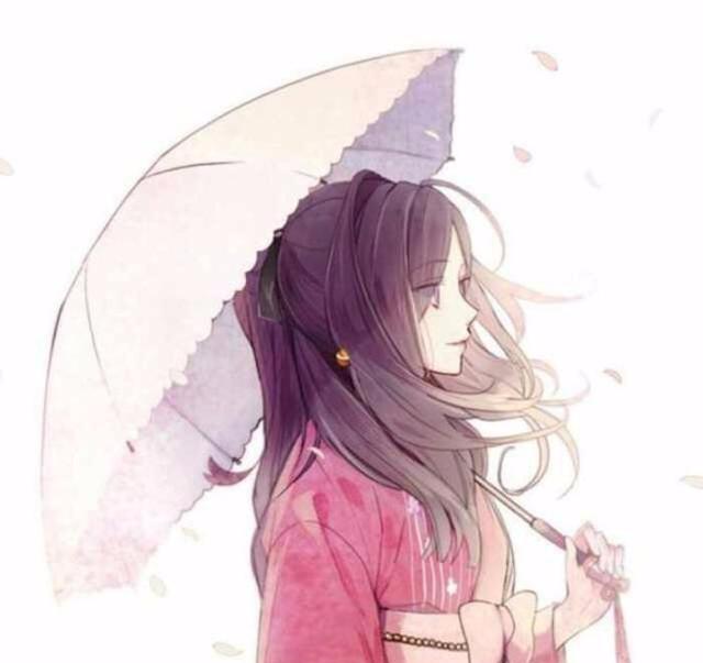 三胞胎妈妈海外生活小说，三胞胎妈妈海外生活小说免费阅读